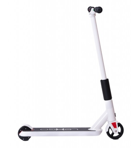 Lexgo Lex U4 Kids Weiß