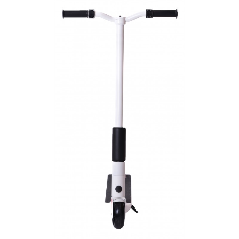 Lexgo Lex U4 Kids Weiß