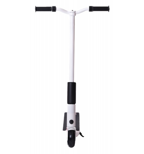 Lexgo Lex U4 Kids Weiß