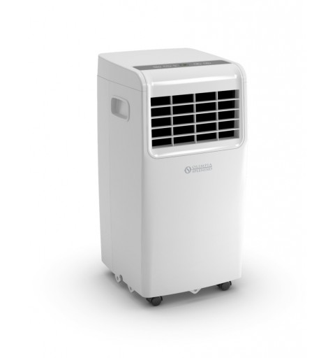 Olimpia Splendid DOLCECLIMA Compact 9 MWG condizionatore portatile Bianco