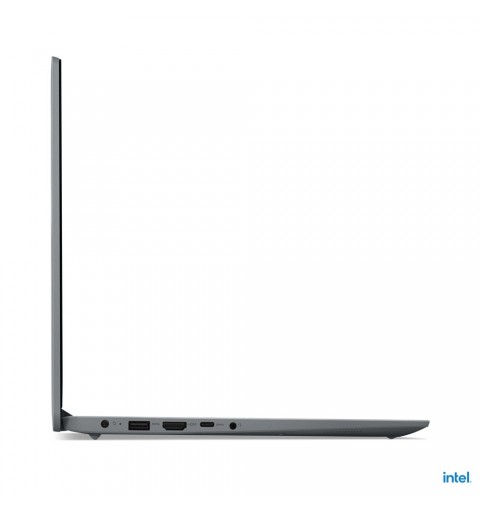 Lenovo IdeaPad 1 Notebook 15" Intel Celeron 4GB 128GB