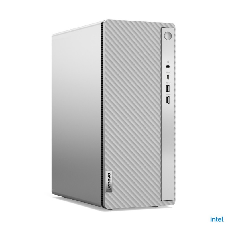 Lenovo IdeaCentre 5 Desktop Intel i5 16GB 512GB