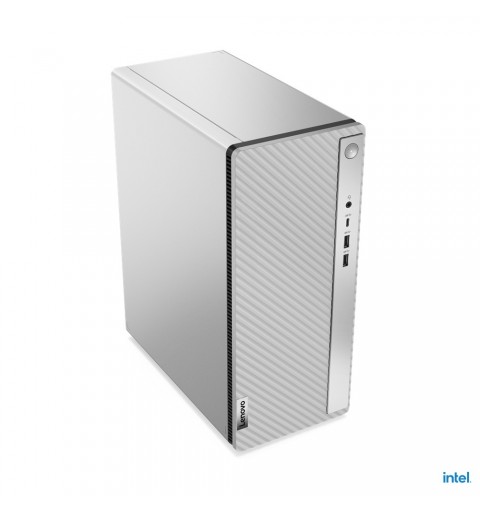 Lenovo IdeaCentre 5 Desktop Intel i5 16GB 512GB