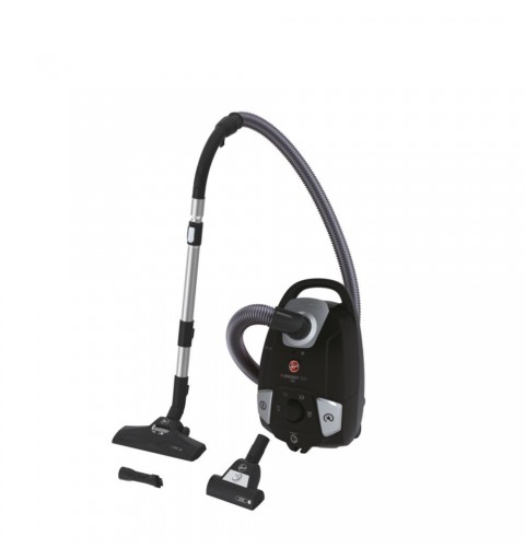 Hoover H-ENERGY 300 HE320PET 011 3,5 l Trommel-Vakuum Trocken 850 W Staubbeutel