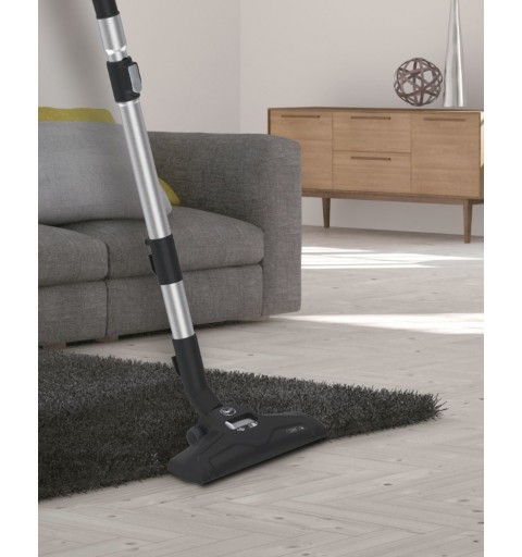 Hoover H-ENERGY 300 HE320PET 011 3,5 L Aspiratore a cilindro Secco 850 W Sacchetto per la polvere