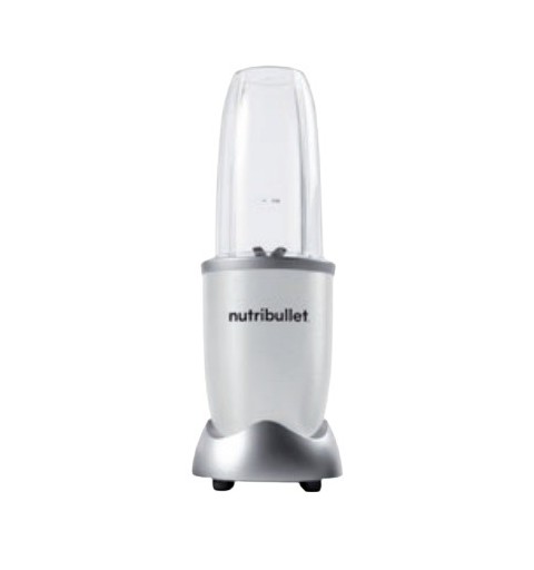 NutriBullet NB907W 0.9 L Cooking blender 900 W