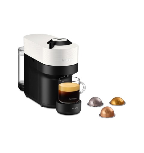 Krups Vertuo Pop Nespresso by XN9201