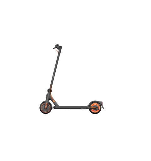 Xiaomi Electric Scooter 4 Go