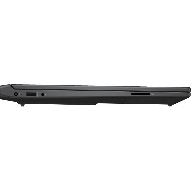 HP Victus Gaming 15-fb0028nl Computer portatile 39,6 cm (15.6") Full HD AMD Ryzen™ 5 5600H 8 GB DDR4-SDRAM 512 GB SSD NVIDIA