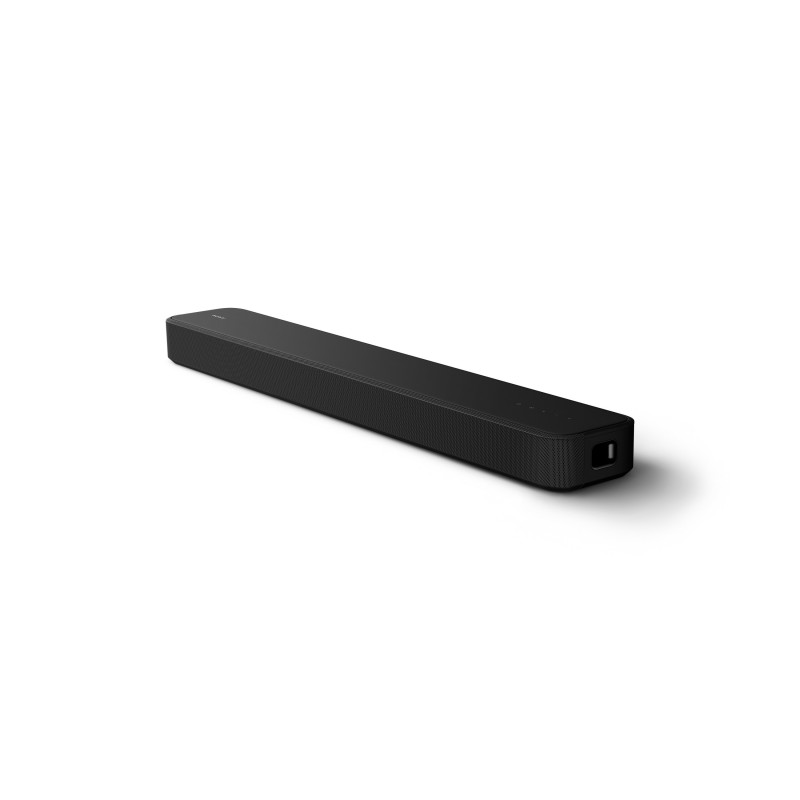 Sony HT-S2000 3.1ch Dolby Atmos Soundbar