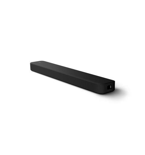 Sony HT-S2000 Soundbar Dolby Atmos a 3.1 canali