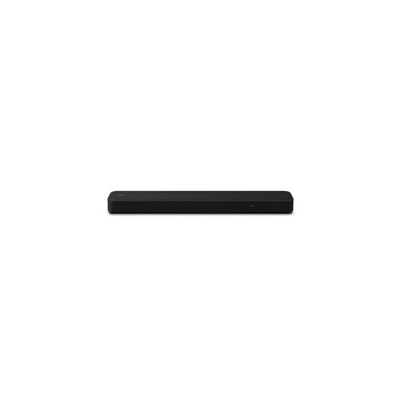 Sony HT-S2000 3.1ch Dolby Atmos Soundbar