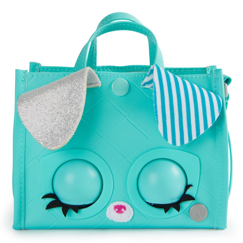 Purse Pets Totes Tasche Hündchen VIPooch