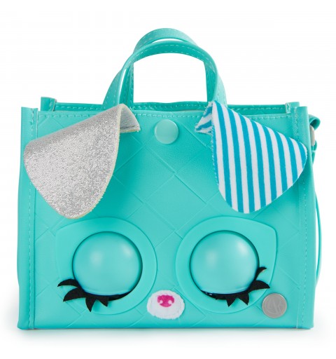 Purse Pets Totes Tasche Hündchen VIPooch