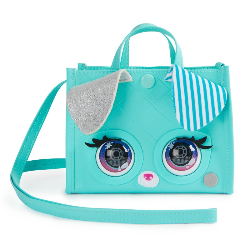 Purse Pets Totes Tasche Hündchen VIPooch