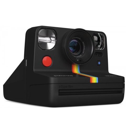 Polaroid 9076 Negro