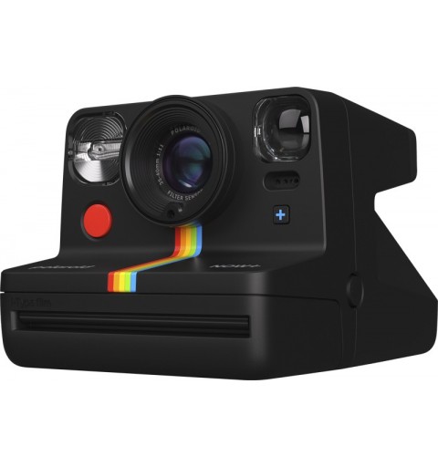 Polaroid 9076 Negro