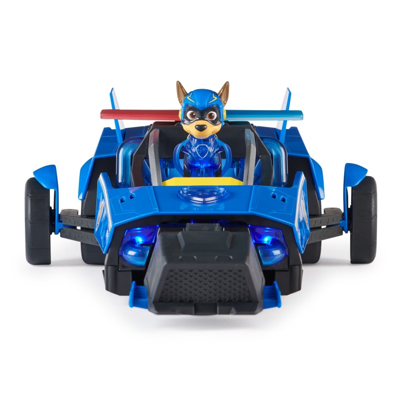 7,99€ Paw Patrol - Pat Patrouille - Véhicule Figurine Stella - Voiture Figurine À Collectionner - Pat Patrouille Véhicule - Plastique Recyclé - Voiture Enfant - Jouet Enfant 3 Ans Et 7,99€ Paw Patrol - Pat Patrouille - Véhicule Figurine Stella - Voiture Figurine À Collectionner - Pat Patrouille Véhicule - Plastique Recyclé - Voiture Enfant - Jouet Enfant 3 Ans Et