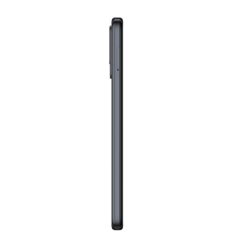 TIM TCL 406 16.8 cm (6.6") Dual SIM Android 13 4G USB Type-C 3 GB 32 GB 5000 mAh Grey