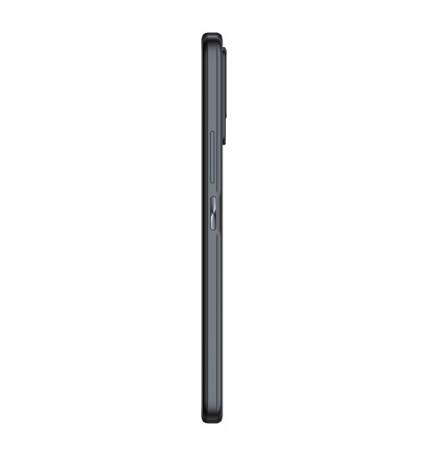TIM TCL 406 16.8 cm (6.6") Dual SIM Android 13 4G USB Type-C 3 GB 32 GB 5000 mAh Grey