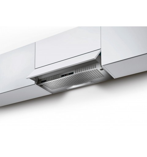 FABER S.p.A. PCH00 SRM AM29A Built-in Stainless steel 370 m³ h D
