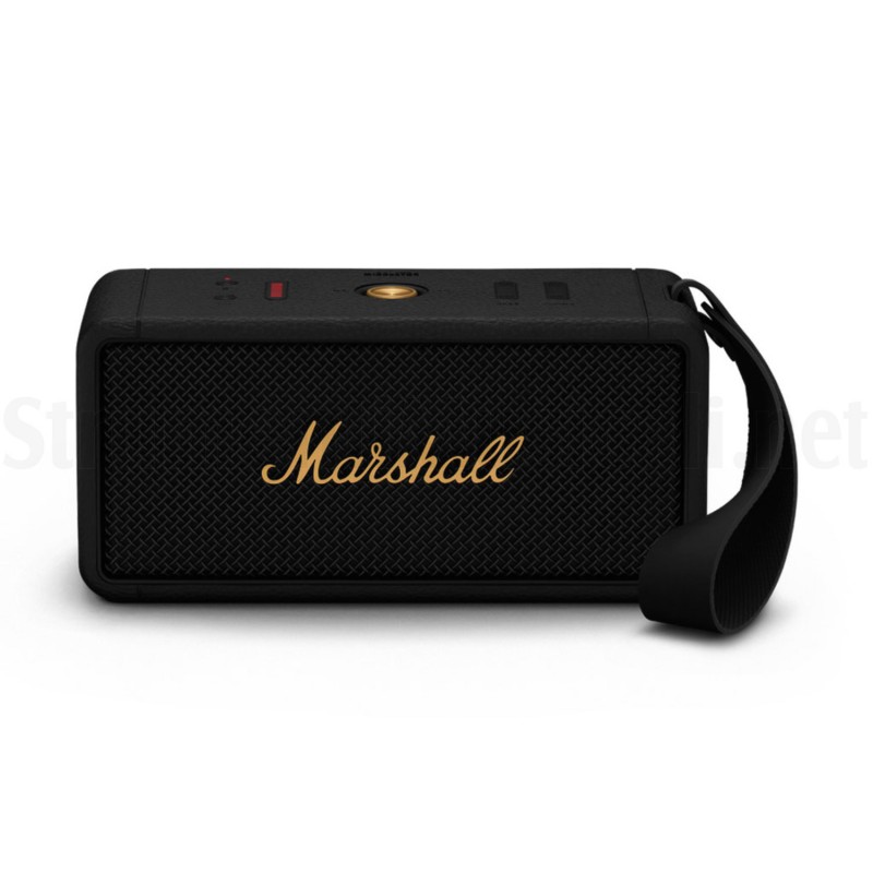 MARSHALL 1006034 MINI...