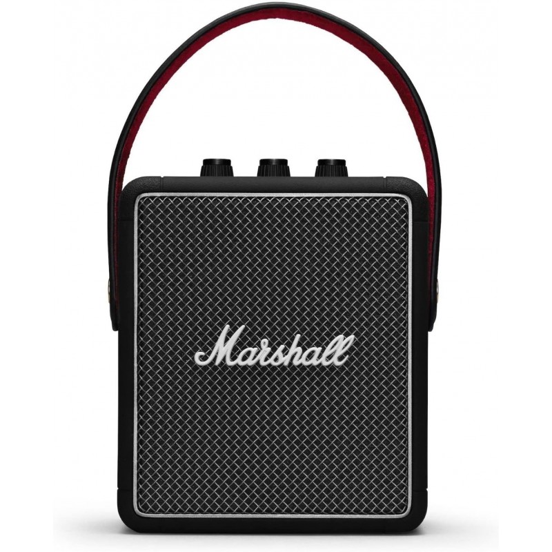 MARSHALL 1005544 MINI...