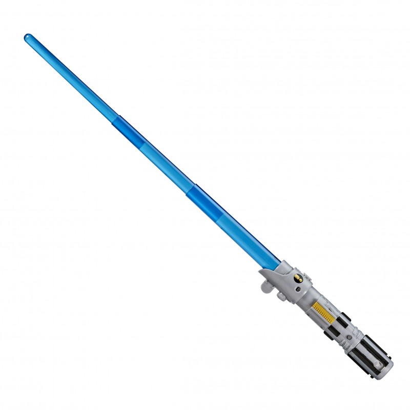 Star Wars F11355L0 toy weapon