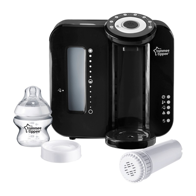 Tommee Tippee Perfect Prep