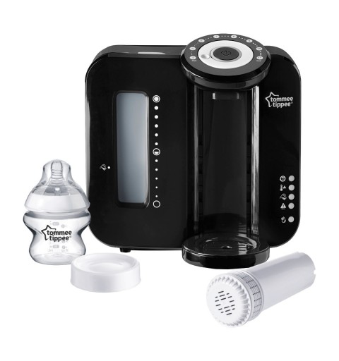 Tommee Tippee Perfect Prep