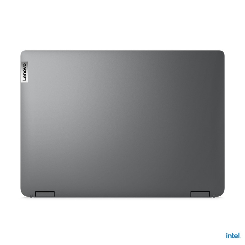 Lenovo IdeaPad Flex 5 14IAU7 Híbrido (2-en-1) 35,6 cm (14") Pantalla táctil WUXGA Intel® Core™ i3 i3-1215U 8 GB LPDDR4x-SDRAM