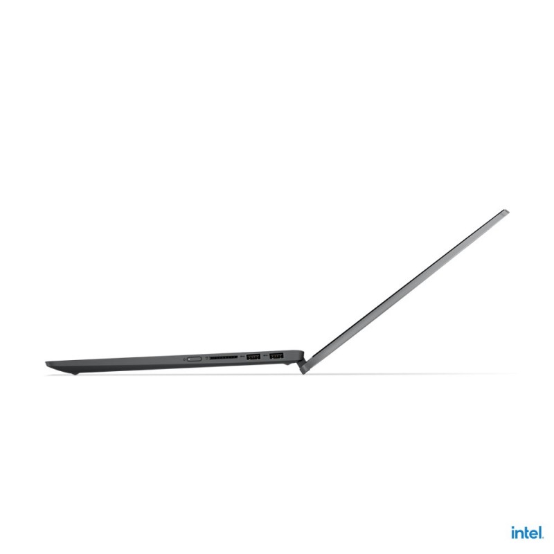 Lenovo IdeaPad Flex 5 Convertibile 14" Intel i3 8GB 256GB