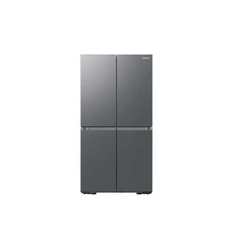 Samsung RF59C70TES9 frigo américain Pose libre E Acier inoxydable