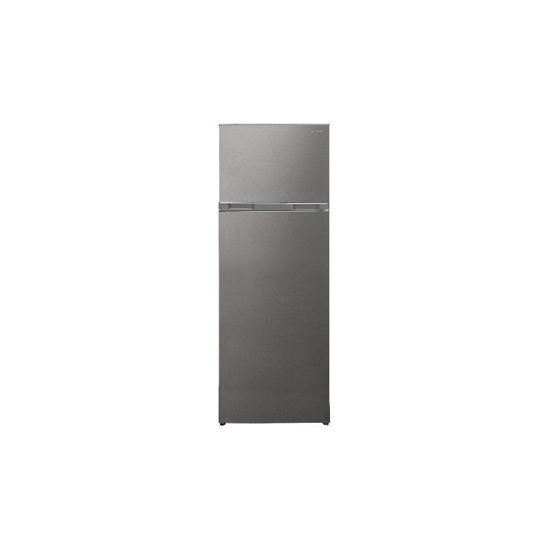 SHARP SJNBA21DMXJE COMBI 331LT CE.E NOFROST INVERTER INOX SHARP SJNBA21DMXJE COMBI 331LT CE.E NOFROST INVERTER INOX