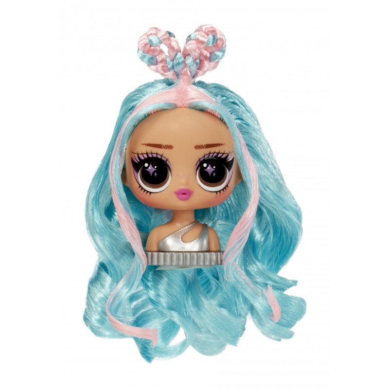 L.O.L. Surprise! Tweens Surprise Swap Fashion Doll Asst