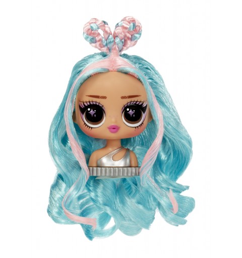 L.O.L. Surprise! Tweens Surprise Swap Fashion Doll Asst
