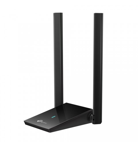 TP-Link Archer TX20U Plus WLAN 1800 Mbit s