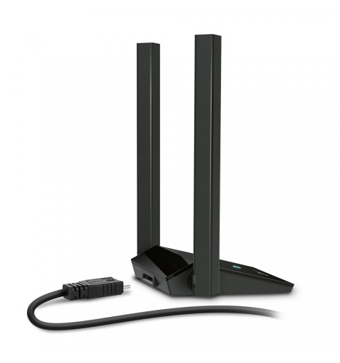 TP-Link Archer TX20U Plus WLAN 1800 Mbit s