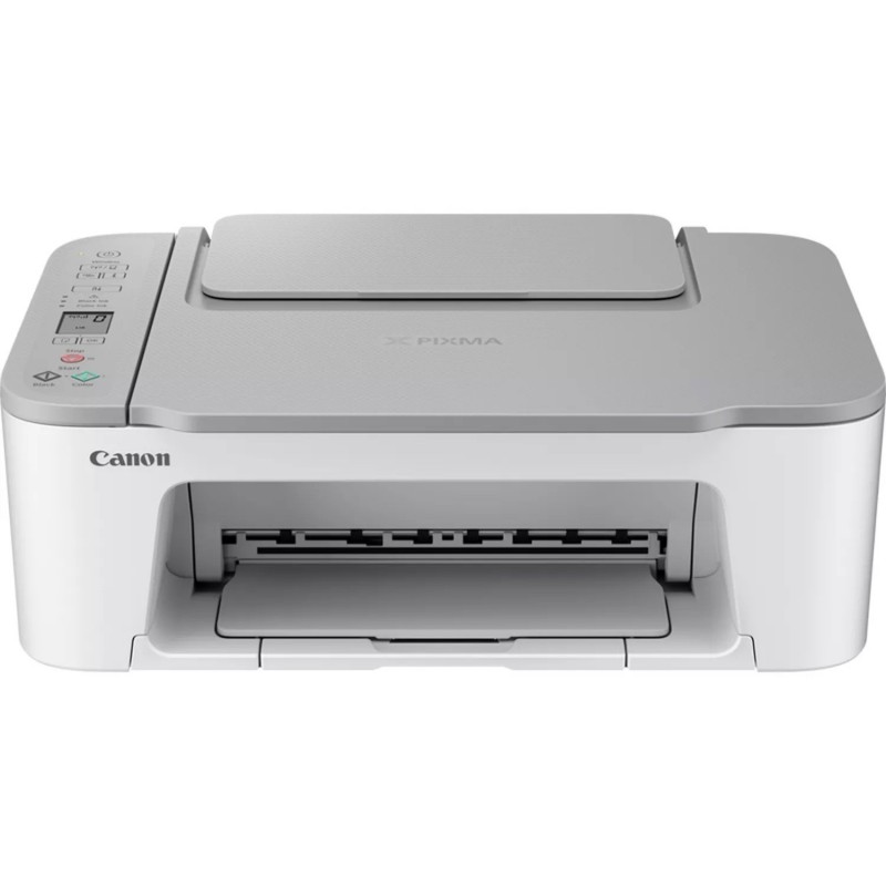 Canon PIXMA TS3551i Jet d'encre A4 4800 x 1200 DPI Wifi