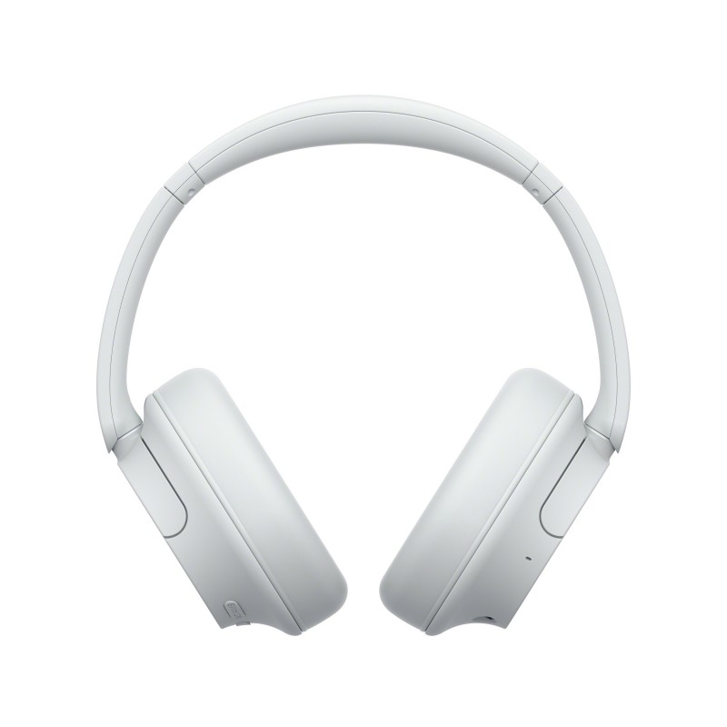 Sony headphones hotsell bluetooth and wired
