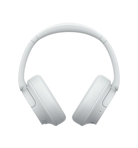 Auriculares Sony WH-1000XM5, Alámbrico e Inalámbrico, Llamadas/Música,  Plata / Blanco