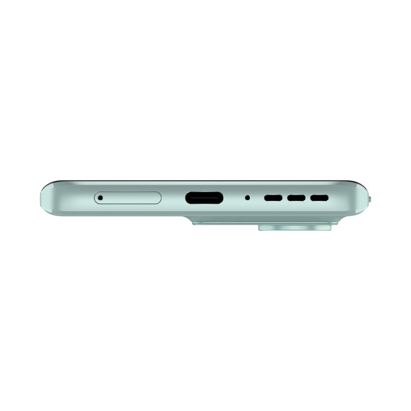 Motorola Edge 40 Neo 16,6 cm (6.55") Doppia SIM Android 13 5G USB tipo-C 12 GB 256 GB 5000 mAh Verde
