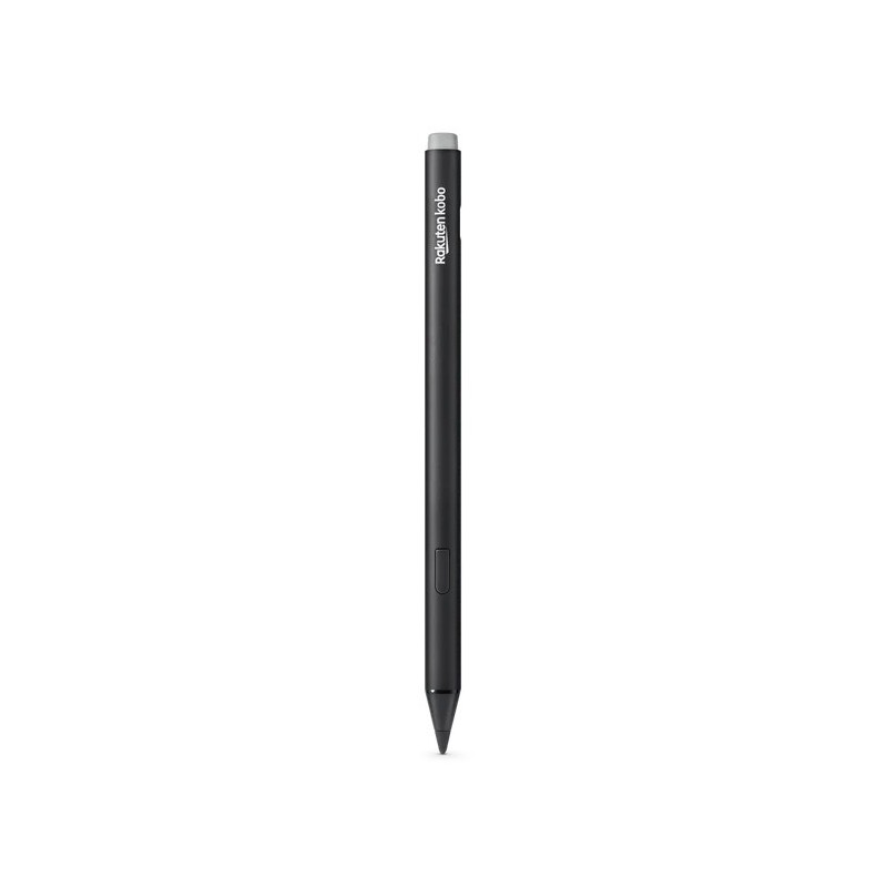 Rakuten Kobo Stylus 2 stylus pen Black