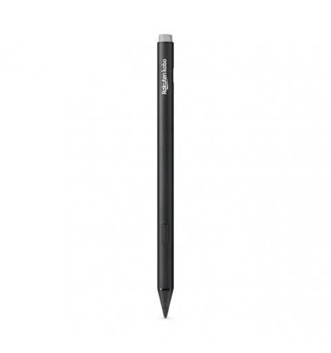 Rakuten Kobo Stylus 2 penna per PDA Nero