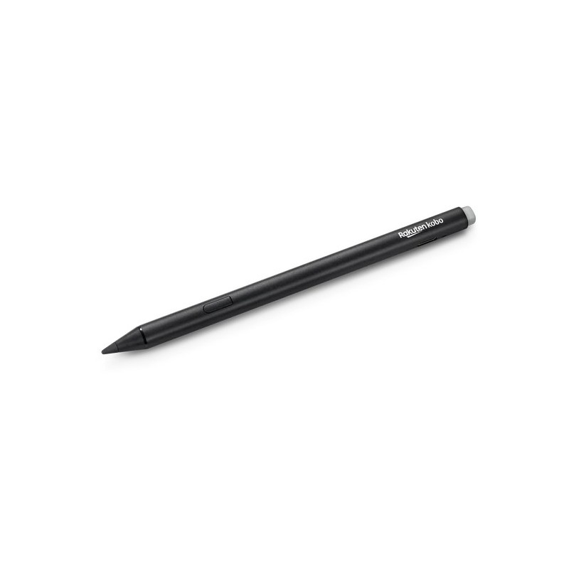 Rakuten Kobo Stylus 2 Eingabestift Schwarz