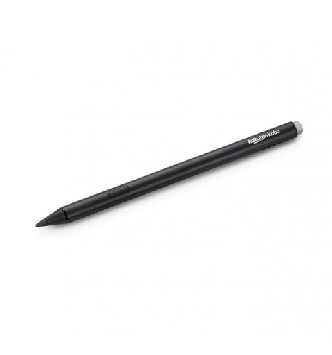 Rakuten Kobo Stylus 2 penna per PDA Nero