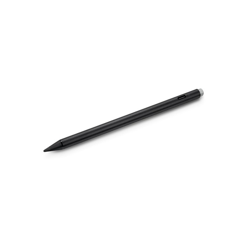 Rakuten Kobo Stylus 2 Eingabestift Schwarz