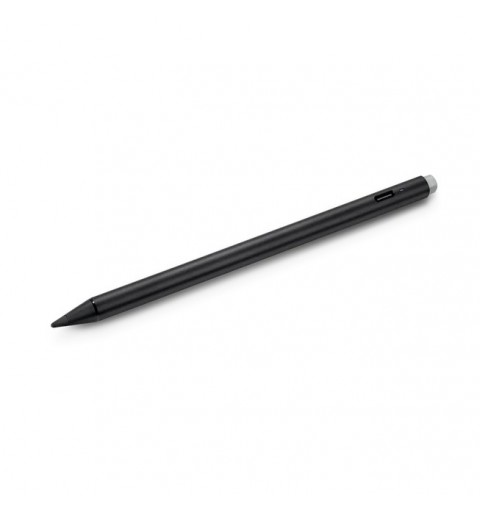 Rakuten Kobo Stylus 2 Eingabestift Schwarz