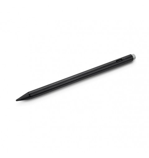 Rakuten Kobo Stylus 2 stylus pen Black
