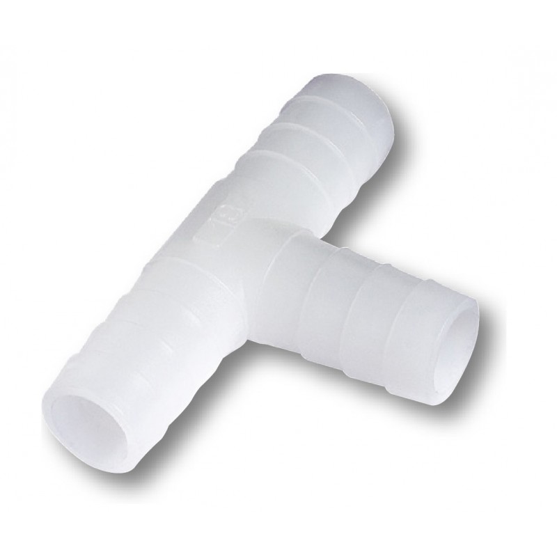 Vecamco 9899-174-01 accesorio para aire acondicionado Tuerca conector para aire acondicionado Vecamco 9899-174-01 accesorio para aire acondicionado Tuerca conector para aire acondicionado